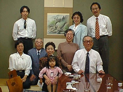 䂪ꑰ̖@̂Q