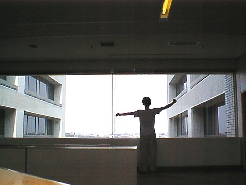 炢AȂā[I