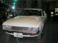 ZJ