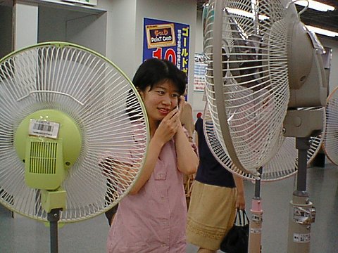 Ă̈̕`@Iԕi