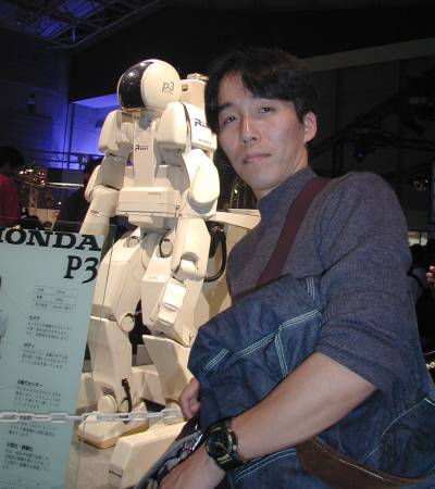 HONDA P3ƃc[Vbg