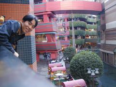 LiEVeB[