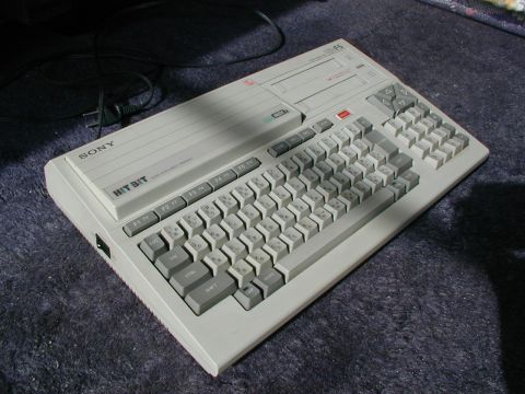 MSX2