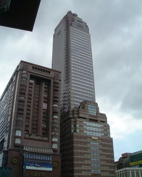 Ozr