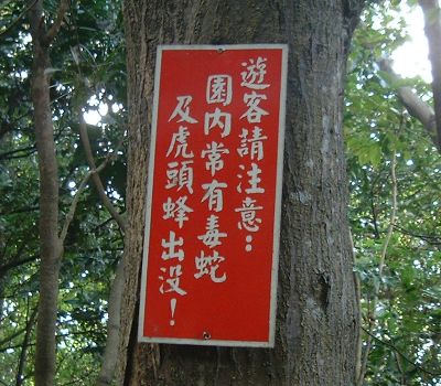 Ŏ֒