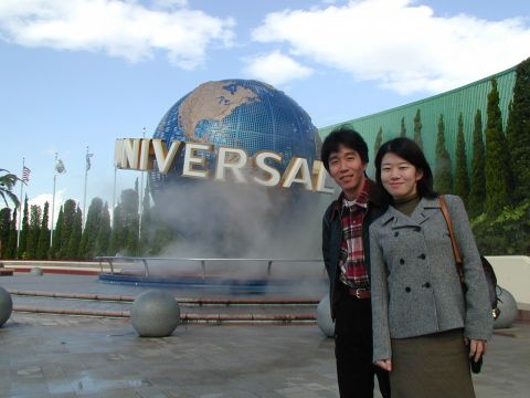 USJɂ