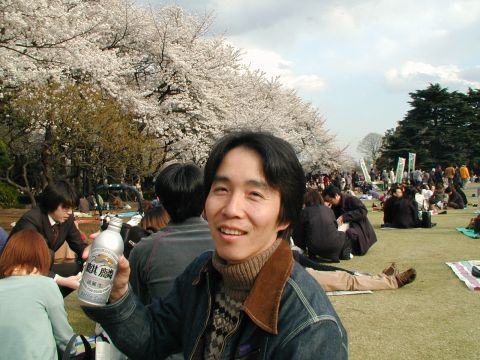 Ԍ
