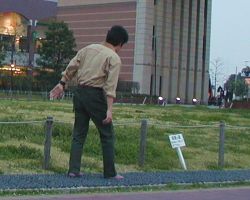 풆1