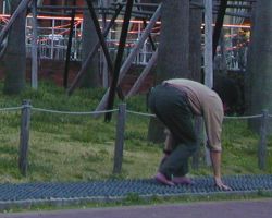 풆2