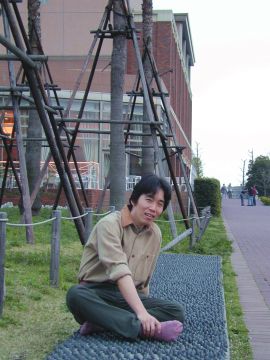 give up