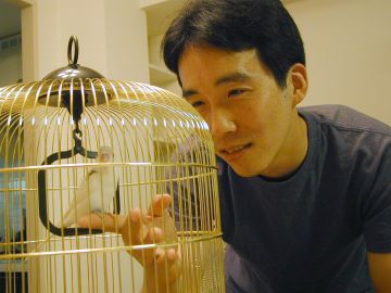 eoJ