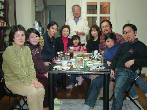 cƑSW2003