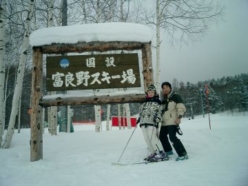 xǖXL[ɂ