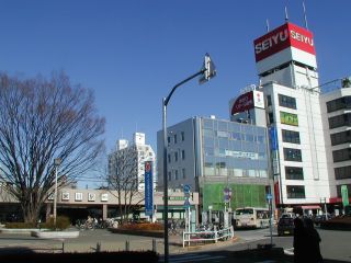 vĐw