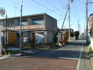 ̓scZ