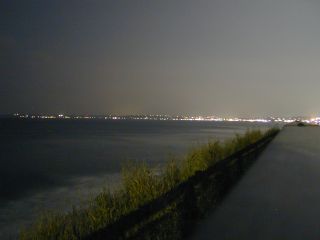 猩iF2