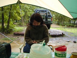 Jɐk郆L