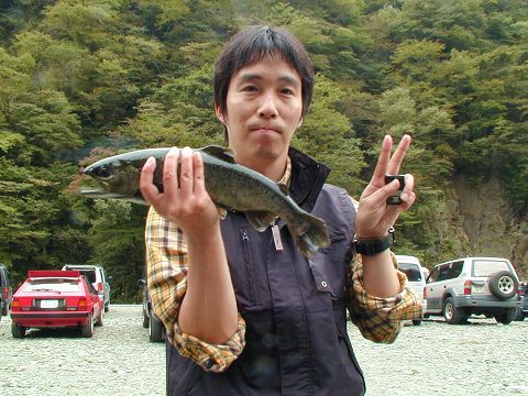 啨Qbg!
