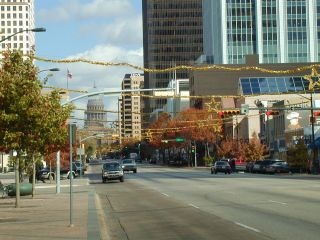 S[XgE^Ê悤Downtown
