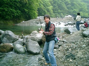 lނ