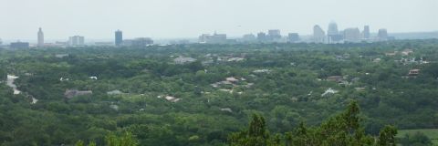 AustinDowntown