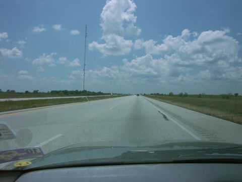 Houstonڎw
