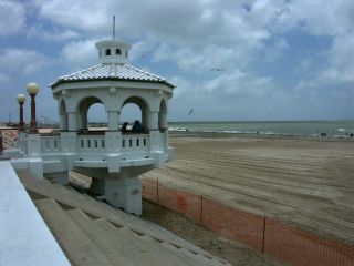 Corpus Christi̊C