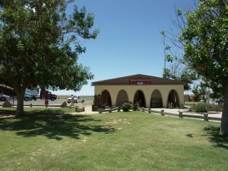Information Center
