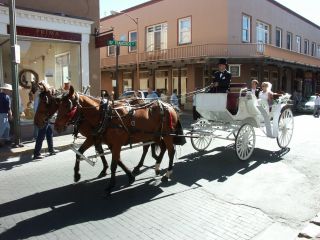 Santa Fe 6