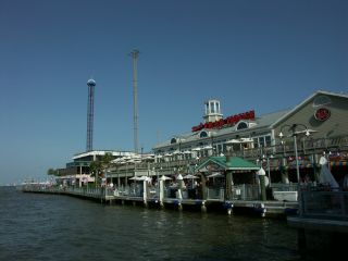 Kemah