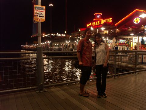 Kemah̖