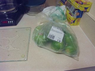 8$1̃C