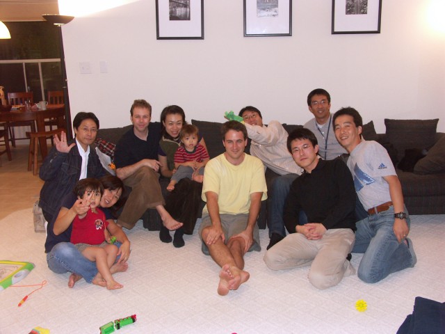 Lqp[eB[@Kevin