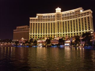 Bellagio