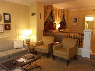 The Venetian Resort Hotel̕