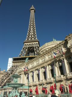 Parisֈړ