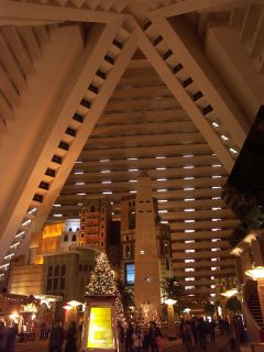 Luxor