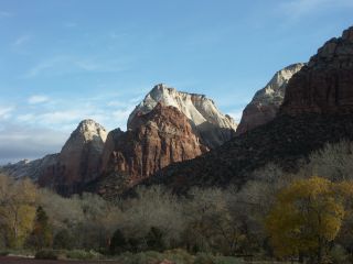 Zion̎RX2