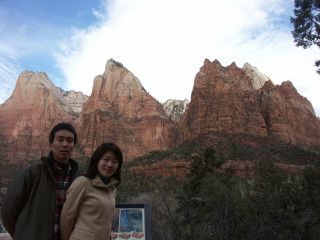 Zion̎RX3