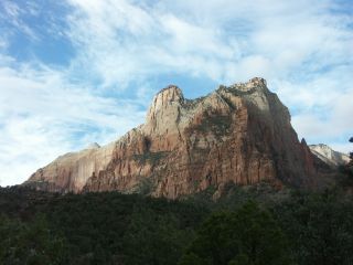 Zion̎RX4