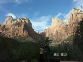 Zion̎RX5