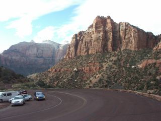 Zion̕i