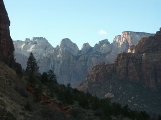 Zion̕i2