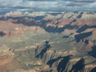 Grand Canyon1