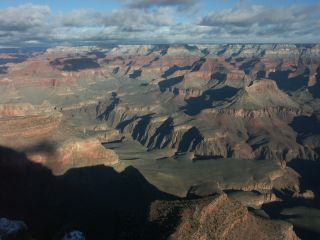 Grand Canyon2