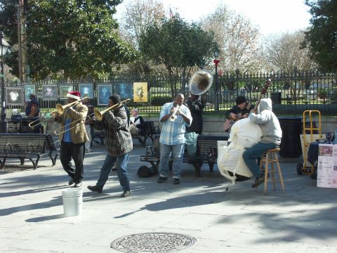 XpŉtJazz