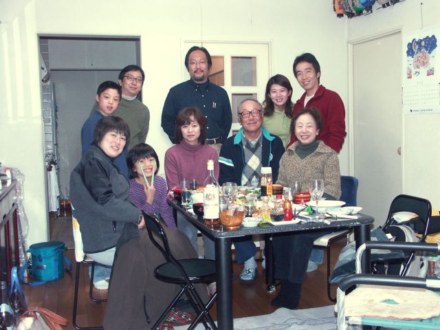 cƑSW2005
