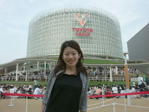 g^O[vّOɂ