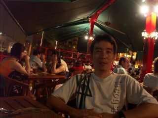 D̏̃Xg