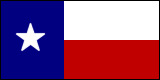 Texas̊
